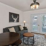 Telluride Ski In Ski Out Condo Hot Tub Pool & River Views