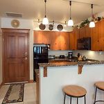 Palmyra 4G By Avantstay