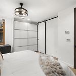 Telluride Townhouse