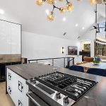 Telluride Townhouse