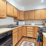 Riverside Retreat Condo