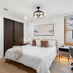 Telluride Townhouse