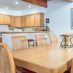 Riverside Retreat Condo