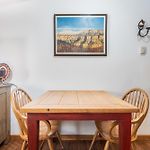 Riverside Condos D02 Condo