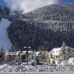 Etta Place 6 By Avantstay