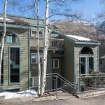 Riverside Retreat Condo