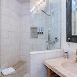 Plunge E By Avantstay