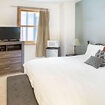 Cimarron Lodge 50 By Avantstay