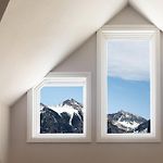 Slopeside Paradise Penthouse At Lift 7, Views, Fireplace, Deck, Hot Tub Condo