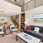 Slopeside Paradise Penthouse At Lift 7, Views, Fireplace, Deck, Hot Tub Condo