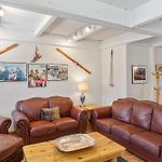 Twin Lodge Telluride - 6 Bedrooms 5 Bathrooms - Sleeps 16