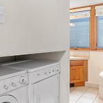 Perfect Base Lift 7 Ski Hottub Access 3 Bd 3 Ba Sleeps 8