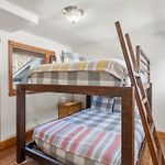Perfect Base Lift 7 Ski Hottub Access 3 Bd 3 Ba Sleeps 8