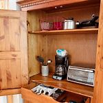 So Davis St 333 Unit #414 ~ Mountaineer
