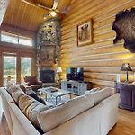 Villas At Tristant 209 - San Sophia View
