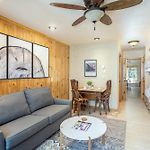 Viking Lodge 313