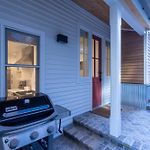 425 Depot Ave Home