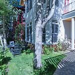 425 Depot Ave Home