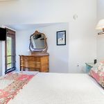 Manitou Lodge 9 By Alpine Lodging Telluride