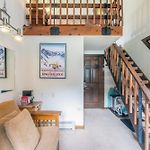 Manitou Lodge 11 By Alpine Lodging Telluride