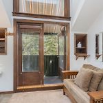 Manitou Lodge 10 By Alpine Lodging Telluride
