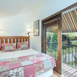 Manitou Lodge 6 By Alpine Lodging Telluride