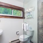 Manitou Lodge 3 By Alpine Lodging Telluride