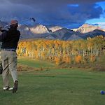 Fairmont Heritage Place, Franz Klammer Lodge