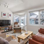 West Willow 5