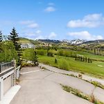 Telluride Bliss