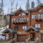 Lodges On Sundance 122 - Pine Palace