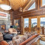 Lodges On Sundance 122 - Pine Palace