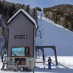 Etta Place Too - Hot Tub W View - Ski-In Ski-Out