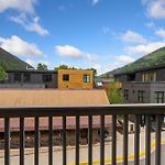 Comfy Casual Near Gondola & Main Street! Needle Rock 3 Condo
