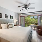 Ground Floor On River Trail, Walk To Ski Condo