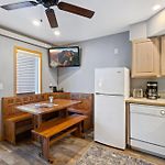 Ground Floor On River Trail, Walk To Ski Condo