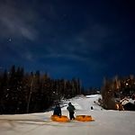 Telluride Lodge 301 Liftside Hottub Access 3Br 2.5Ba Sleeps 6