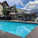 Etta Place Too - Hot Tub W View - Ski-In Ski-Out