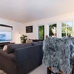 Etta Place Too - Hot Tub W View - Ski-In Ski-Out
