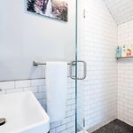 Telluride Lodge & Ski Condo