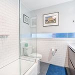 Telluride Lodge & Ski Condo