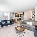 Telluride Lodge & Ski Condo
