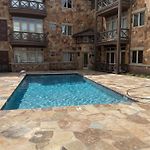 Mtn Village Retreat - Balcony Views & Steam Shower