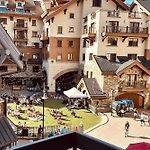 Mountain Village Blvd 562 ~ Columbia Place #7