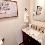 Mountain Village Blvd 562 ~ Columbia Place #7