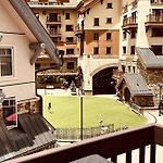 Mountain Village Blvd 562 ~ Columbia Place #7