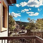 Mountain Village Blvd 562 ~ Columbia Place #7