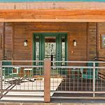 Telluride Retreat- Private Deck & Fireplaces