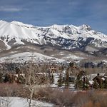 Aj Drive 133 ~ Alpenglow