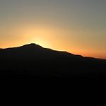 Aj Drive 133 ~ Alpenglow